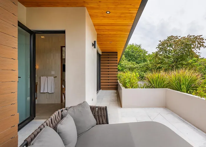 Casa Rocky Point