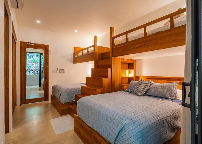 Casa Rocky Point *