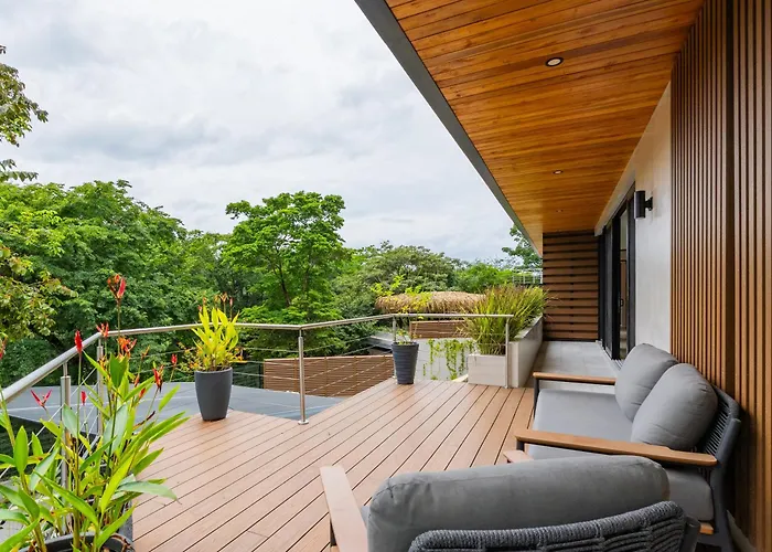 Casa Rocky Point