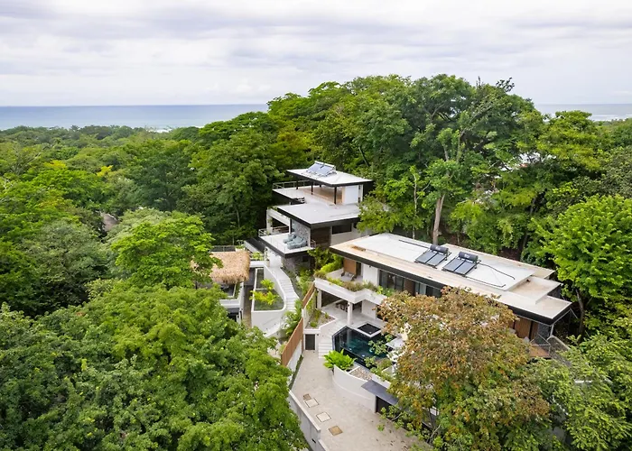 Casa Rocky Point *