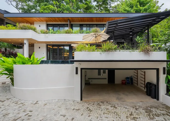 Casa Rocky Point *