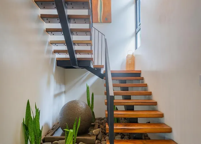 Casa Rocky Point *