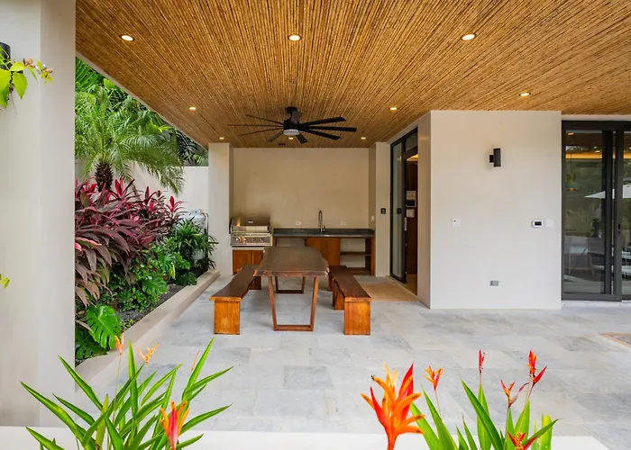 Casa Rocky Point